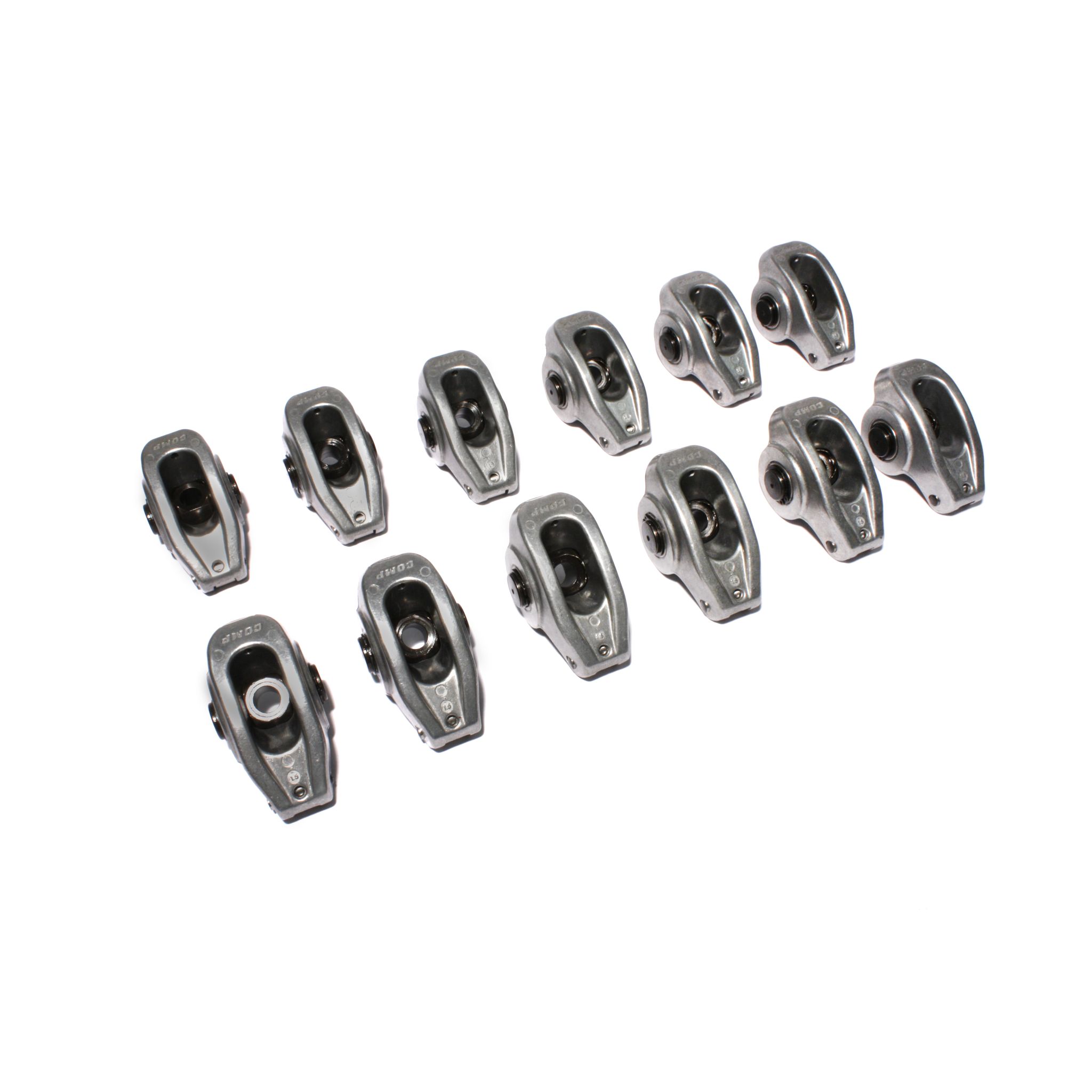 HIGH ENERGY ALUM ROCKER,SBC 1.