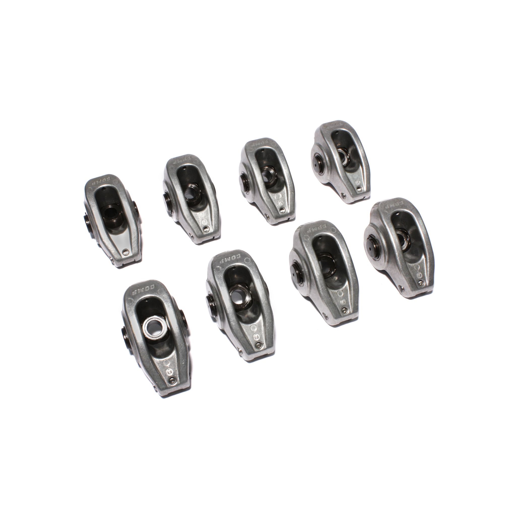 HIGH ENERGY ALUM ROCKER,SBC 1.