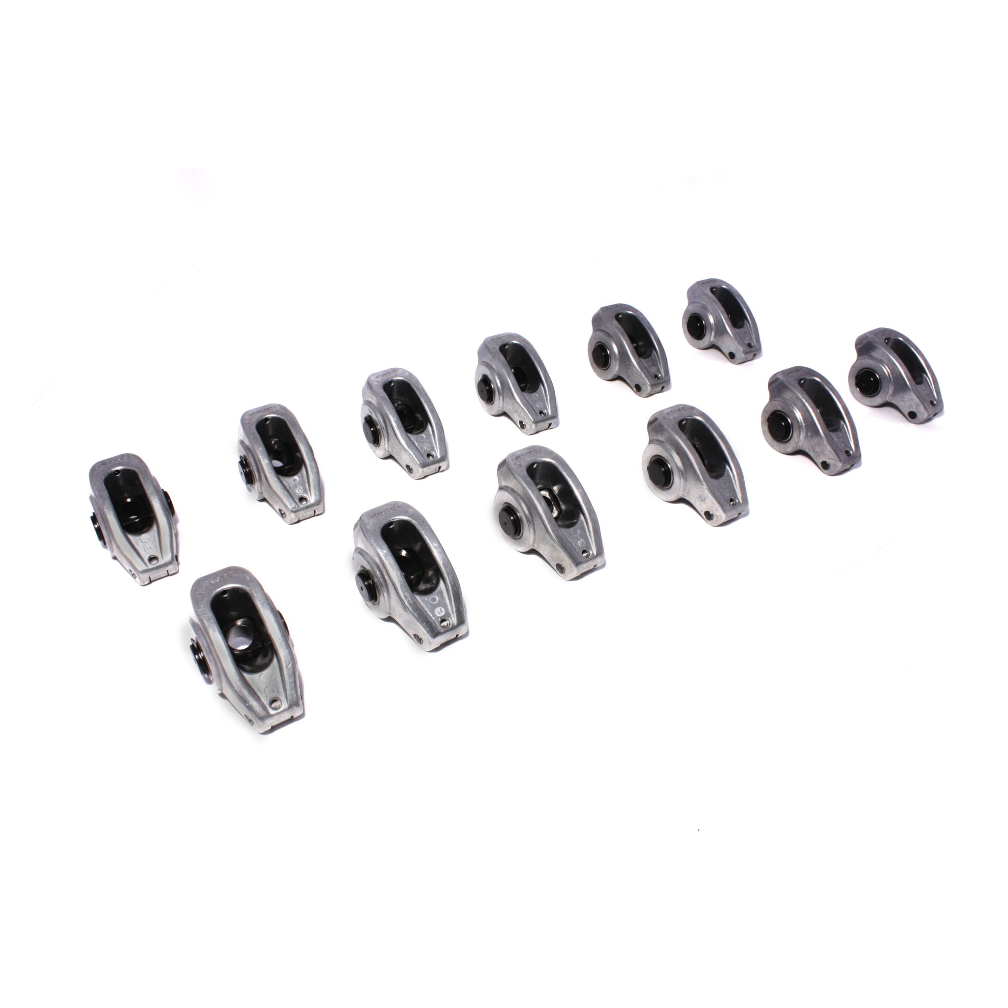 HIGH ENERGY ALUM ROCKER,SBC 1.