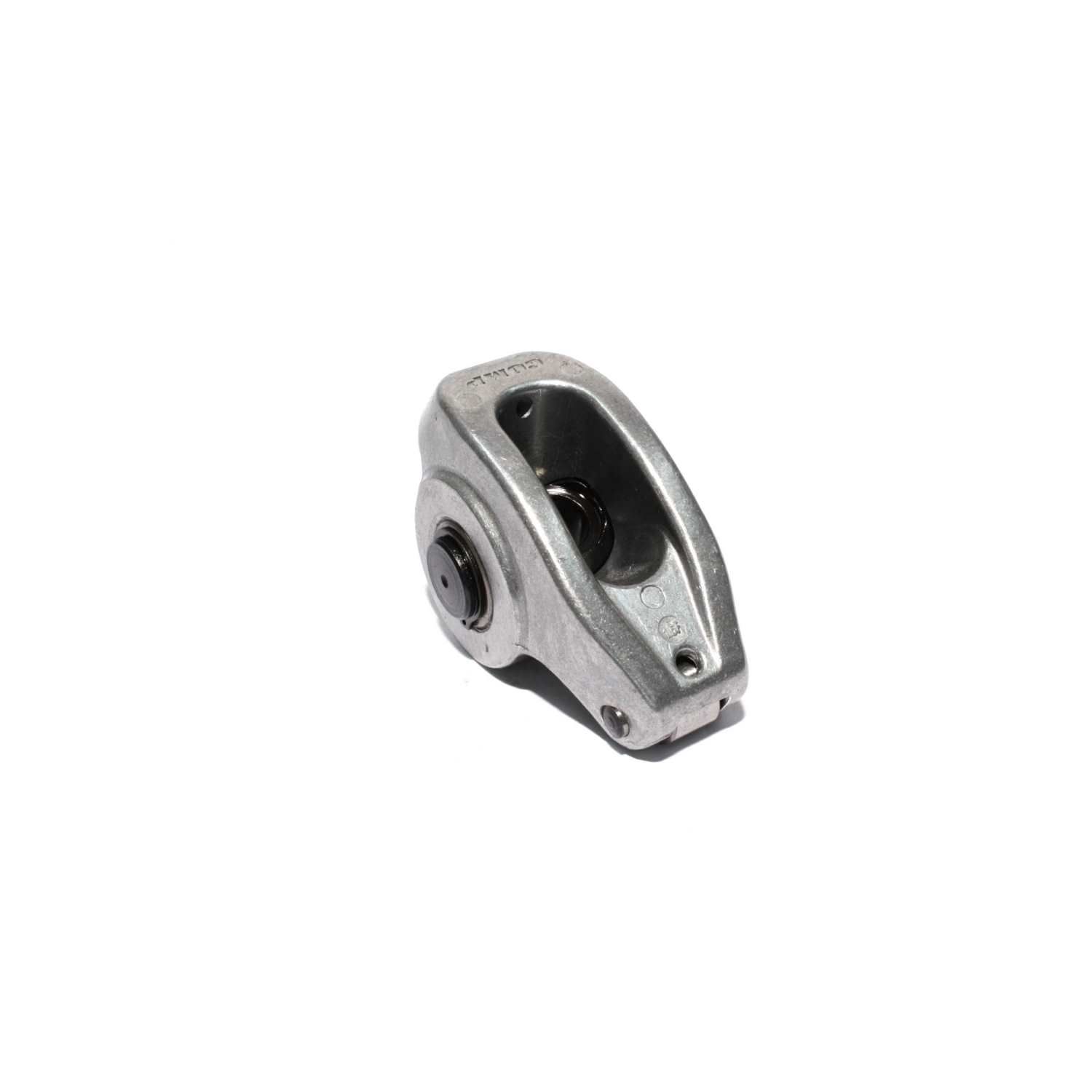 High Energy Aluminum 1.6 Ratio Roller Rocker for Ford 289-351W w/ 3/8" Stud