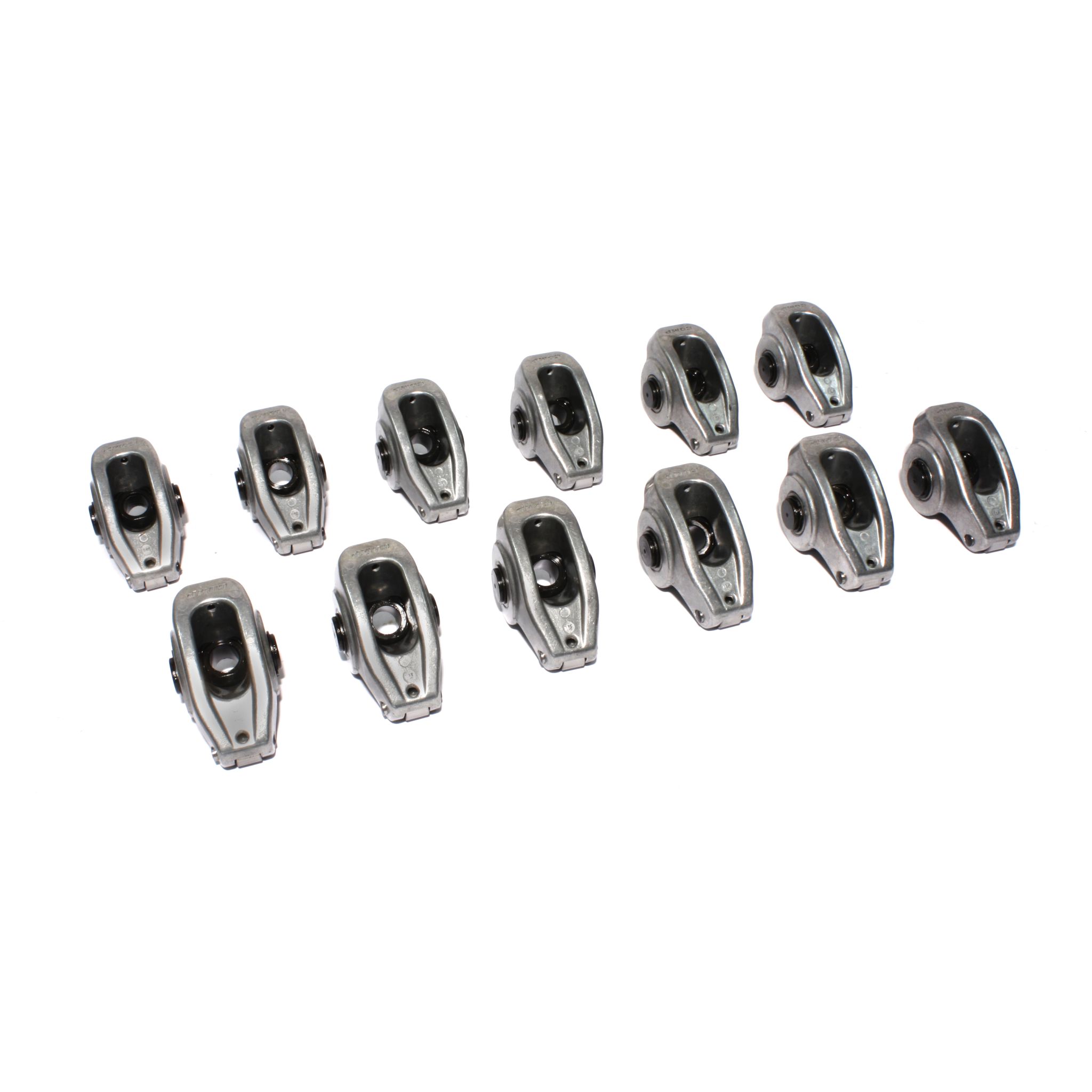 HIGH ENERGY ALUM ROCKER, SBF