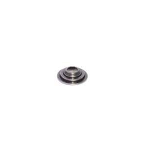 7 Tool Steel Retainer for 8mm Valve w/ 26925 Springs