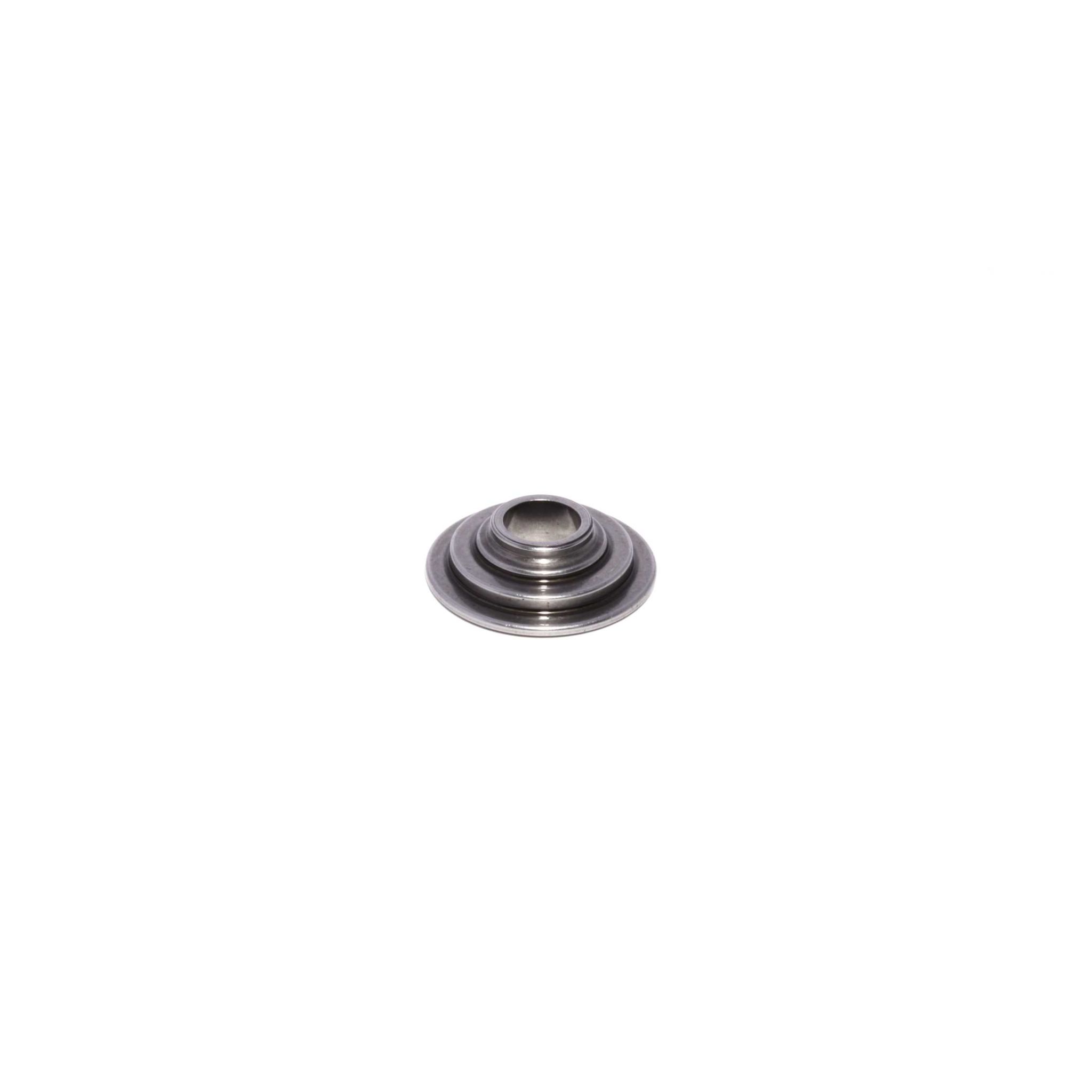 7 Tool Steel Retainer for 8mm Valve w/ 26925 Springs
