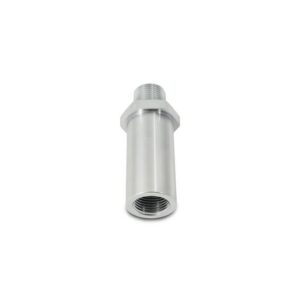 Replacement Oil Filter Bolt, Thread Size: 3/4"-16, Bolt Length: 1.75"