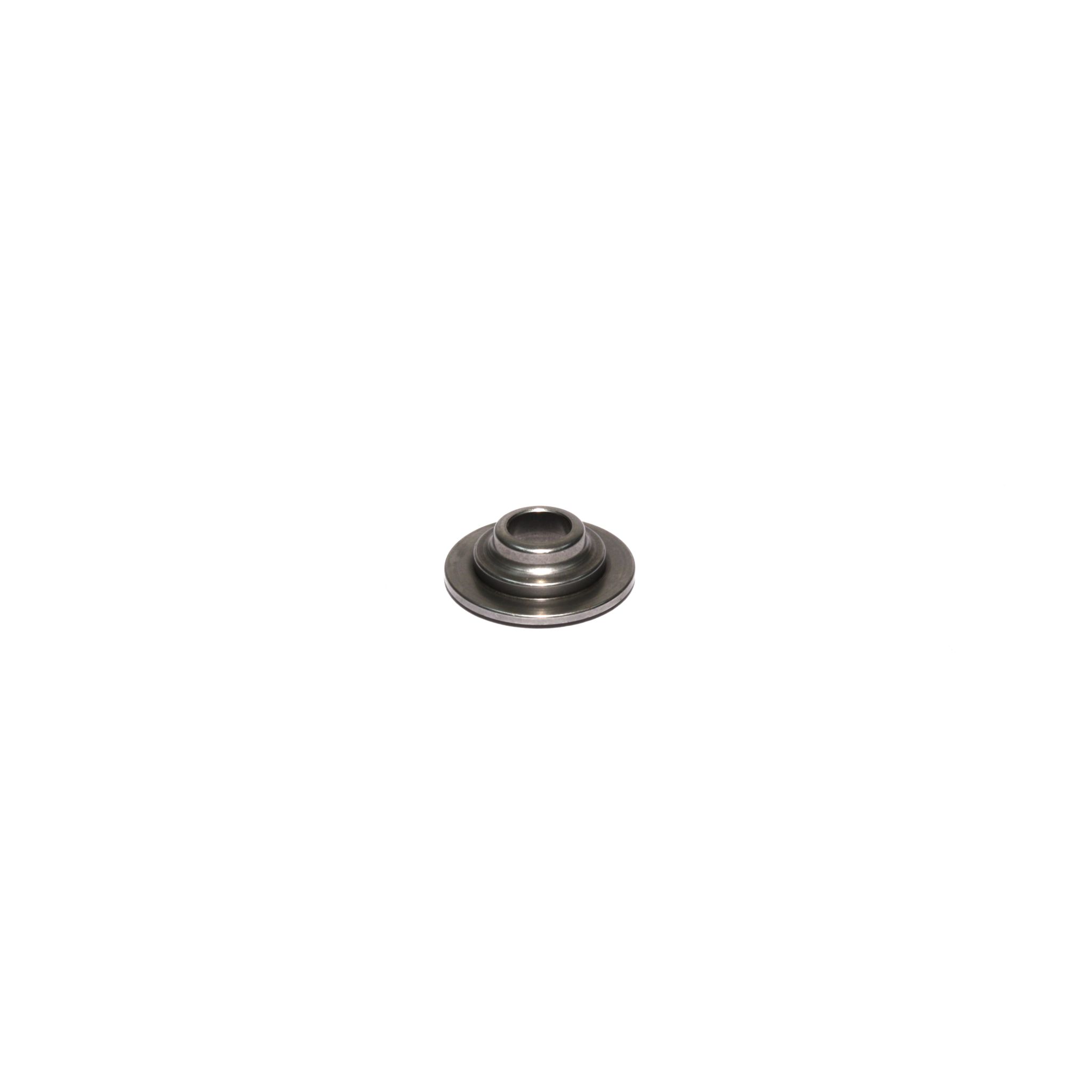 7 Degree Tool Steel Retainer for 7mm Valve for 26056 Spring