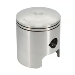 Wiseco 2 Stroke Forged Series Piston Kit, 64.00 MM Bore