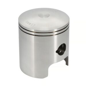 Wiseco 2 Stroke Forged Series Piston Kit, 65.50 MM Bore