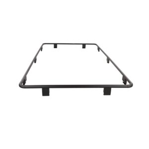 ARB - 1780100 - BASE Rack Guard Rail