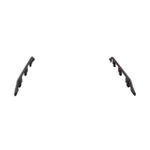 ARB - 1780110 - BASE Rack Guard Rail