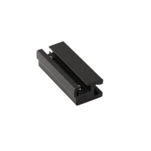 ARB - 1780220 - BASE Rack T-Slot Adapter