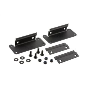 ARB - 1780240 - BASE Rack Awning Bracket