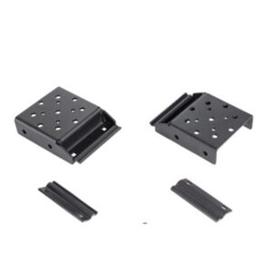 ARB - 1780710 - Bed Rack Accessory Mount Kit