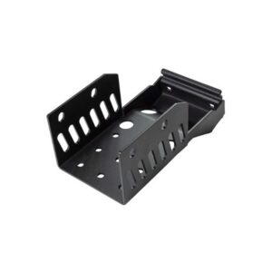 ARB - 1780720 - Heavy Duty Support Bracket for Bed Rack Accessory Mount Kit