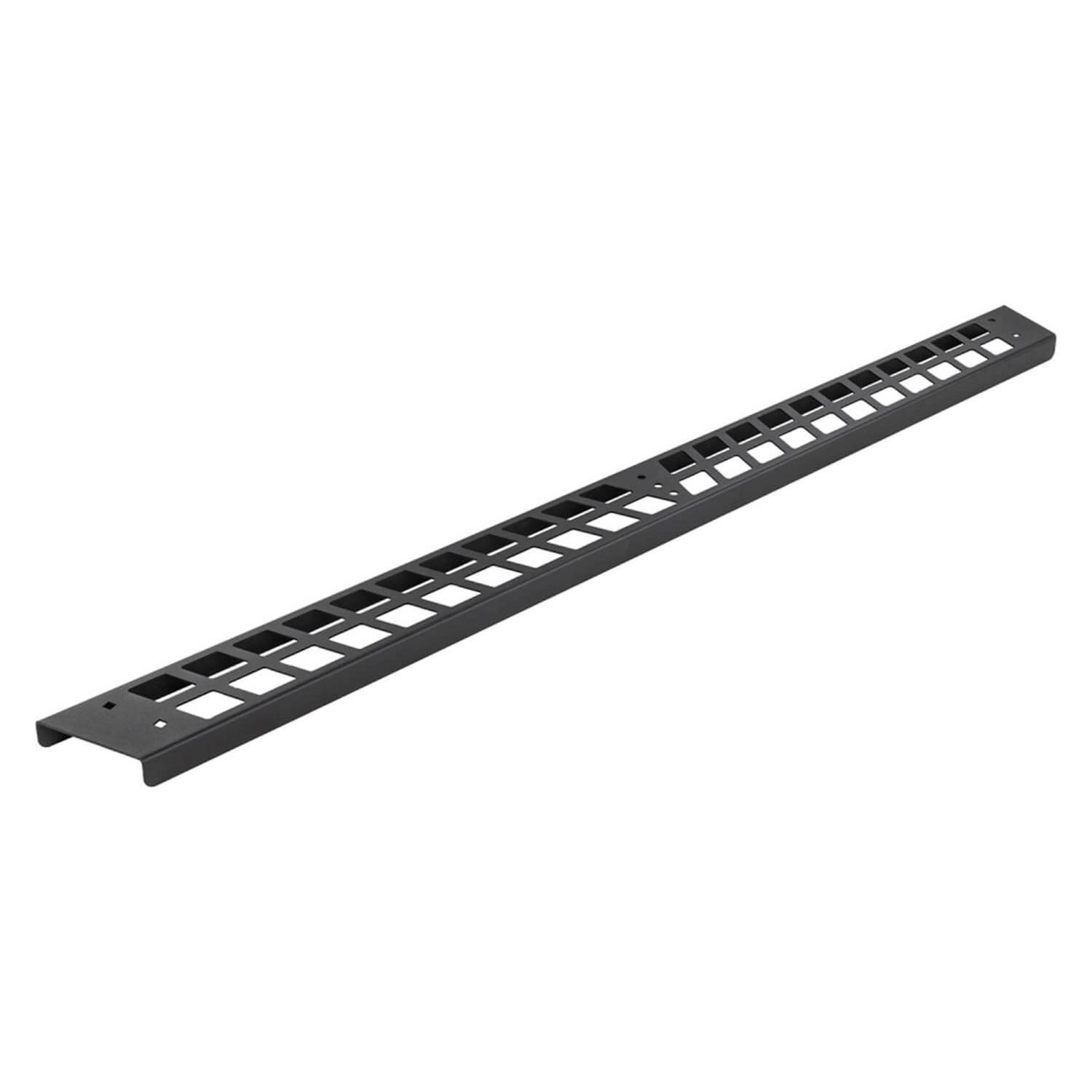 ARB - 1780800 - Bed Rack Side Channel