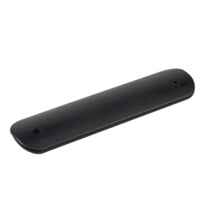 ARB - 1780820 - Bed Rack Brake Light Cover