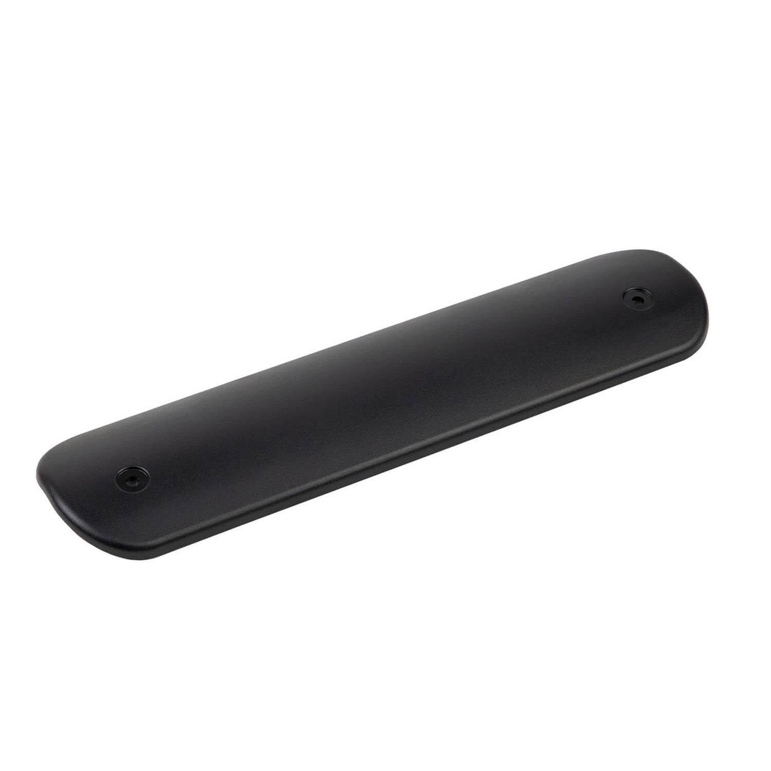 ARB - 1780820 - Bed Rack Brake Light Cover