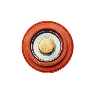 18-0017 FPR REPL DIAPHRAGM