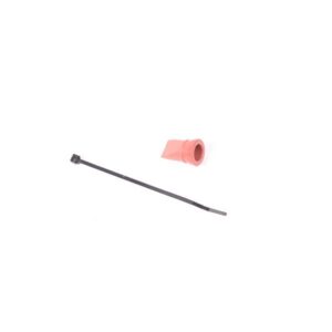 18-0026 DUCKBILL VALVE