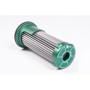 18-0028 R35 STNLS TRANS FLTR