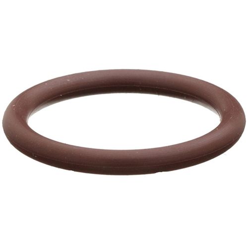 18-0043-10 10AN VTN O-RING 5PK