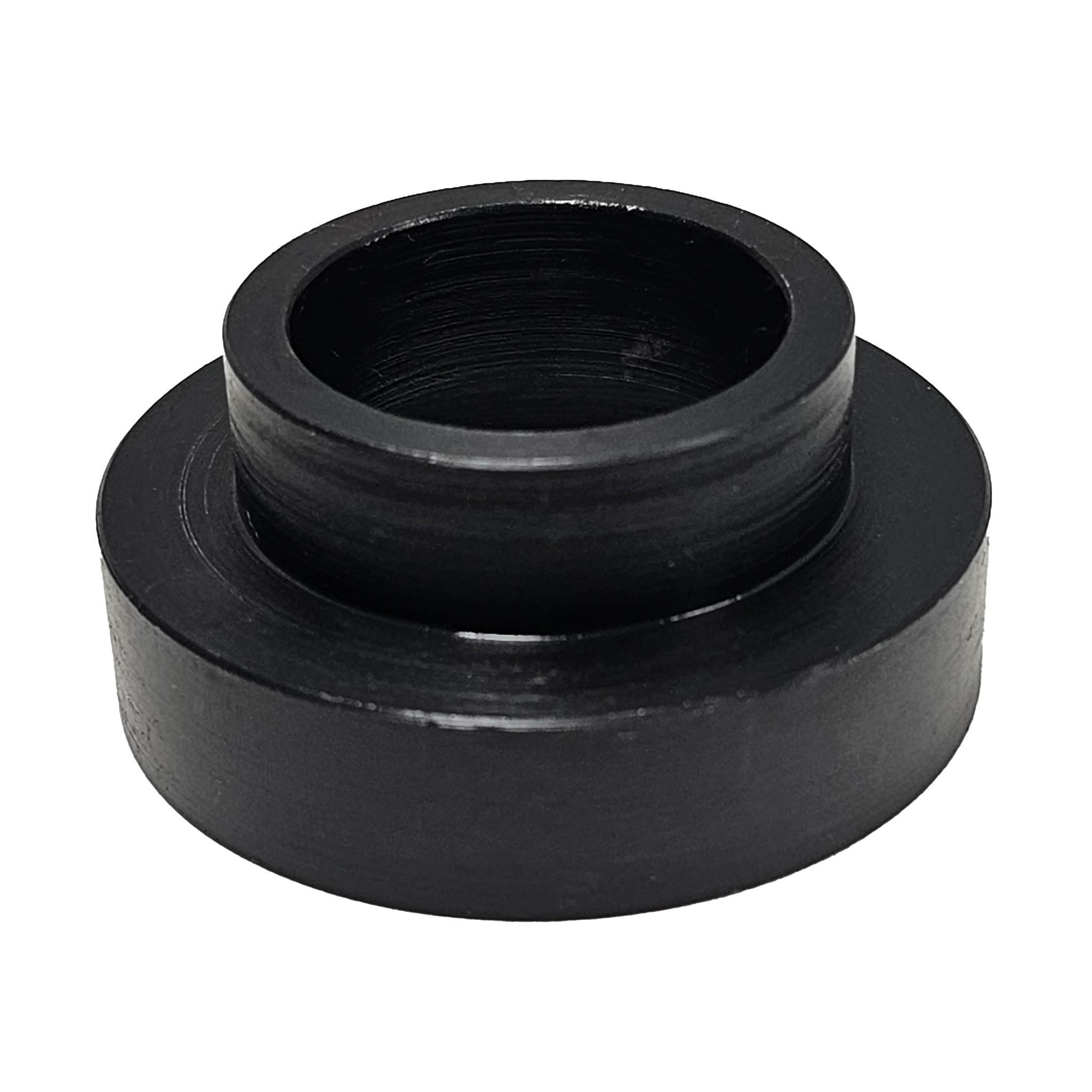 Flexplate Adapter Sleeve, Platinum Series, Xtreme Duty