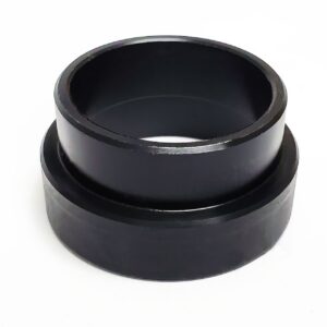 Flexplate Adapter Sleeve, Platinum Series, Xtreme Duty