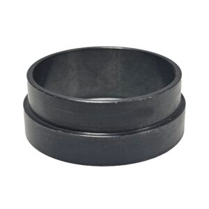 Flexplate Adapter Sleeve, Platinum Series, Xtreme Duty