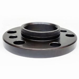 CRANKSHAFT ADAPTER, CHEV-GM