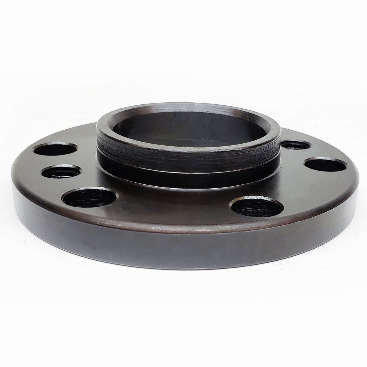 CRANKSHAFT ADAPTER, CHEV-GM