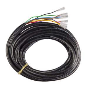 ARB - 180429 - Wiring Harness Extension