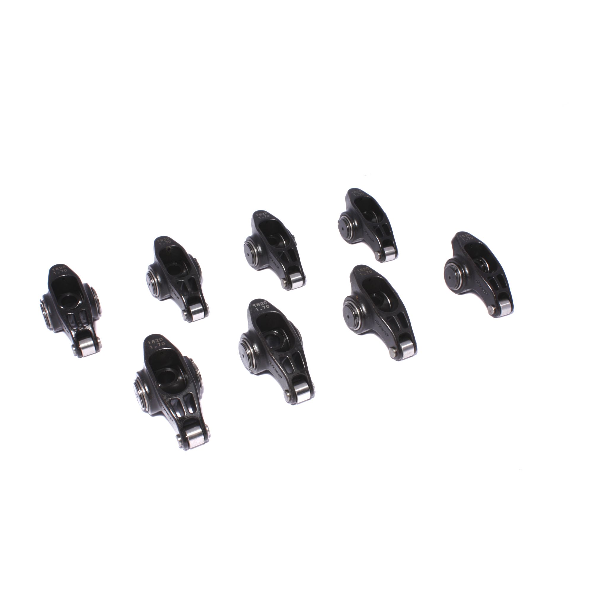 ROCKERS, CB 1.73 7/16" ULTRA P