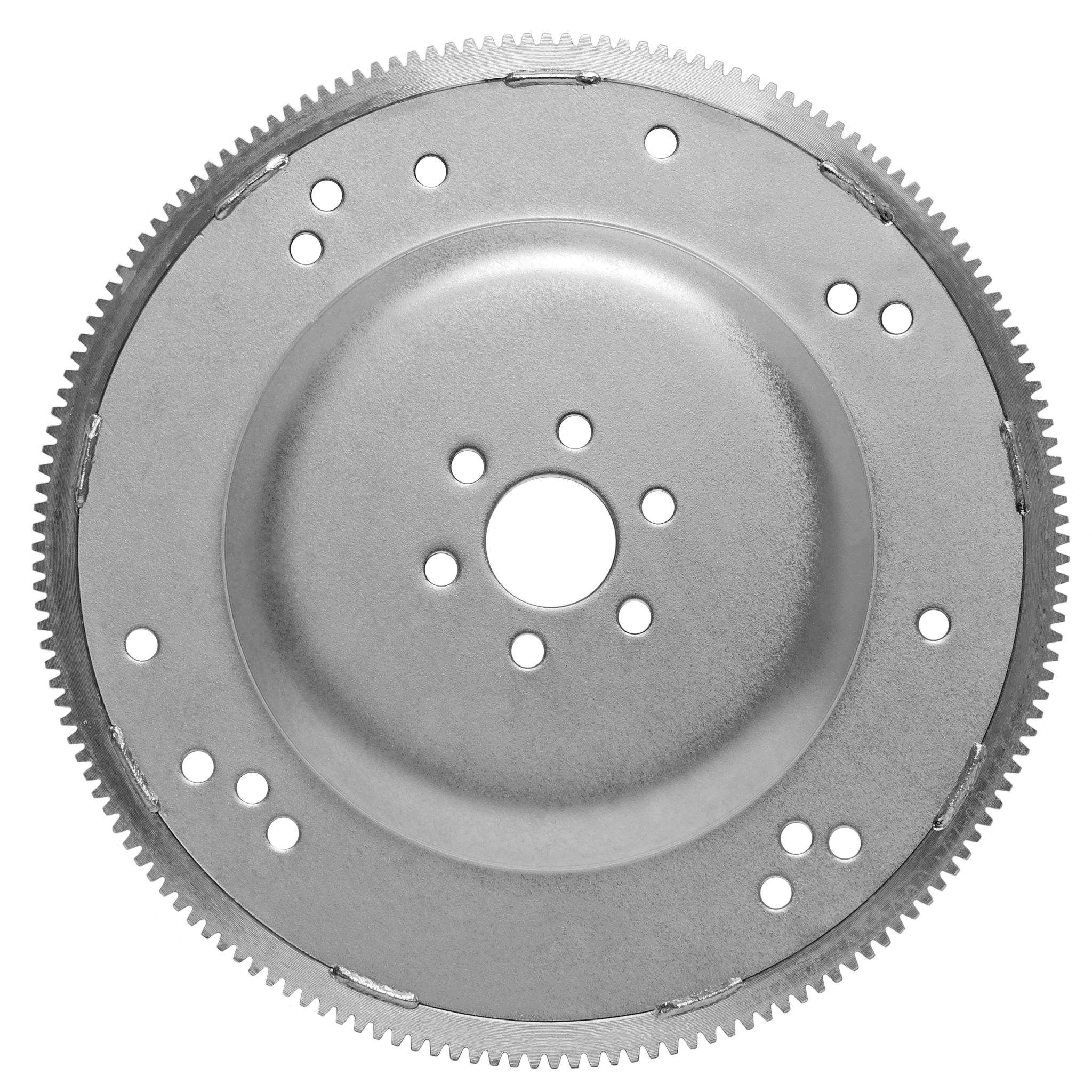 Flexplate, Xtreme Duty Diesel, Ford/GM Dual Bolt Pattern