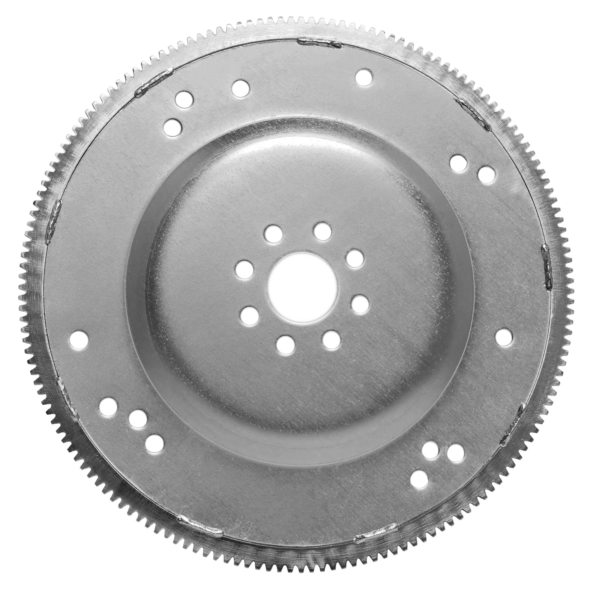 Flexplate, Xtreme Duty Diesel, Ford/GM Dual Bolt Pattern