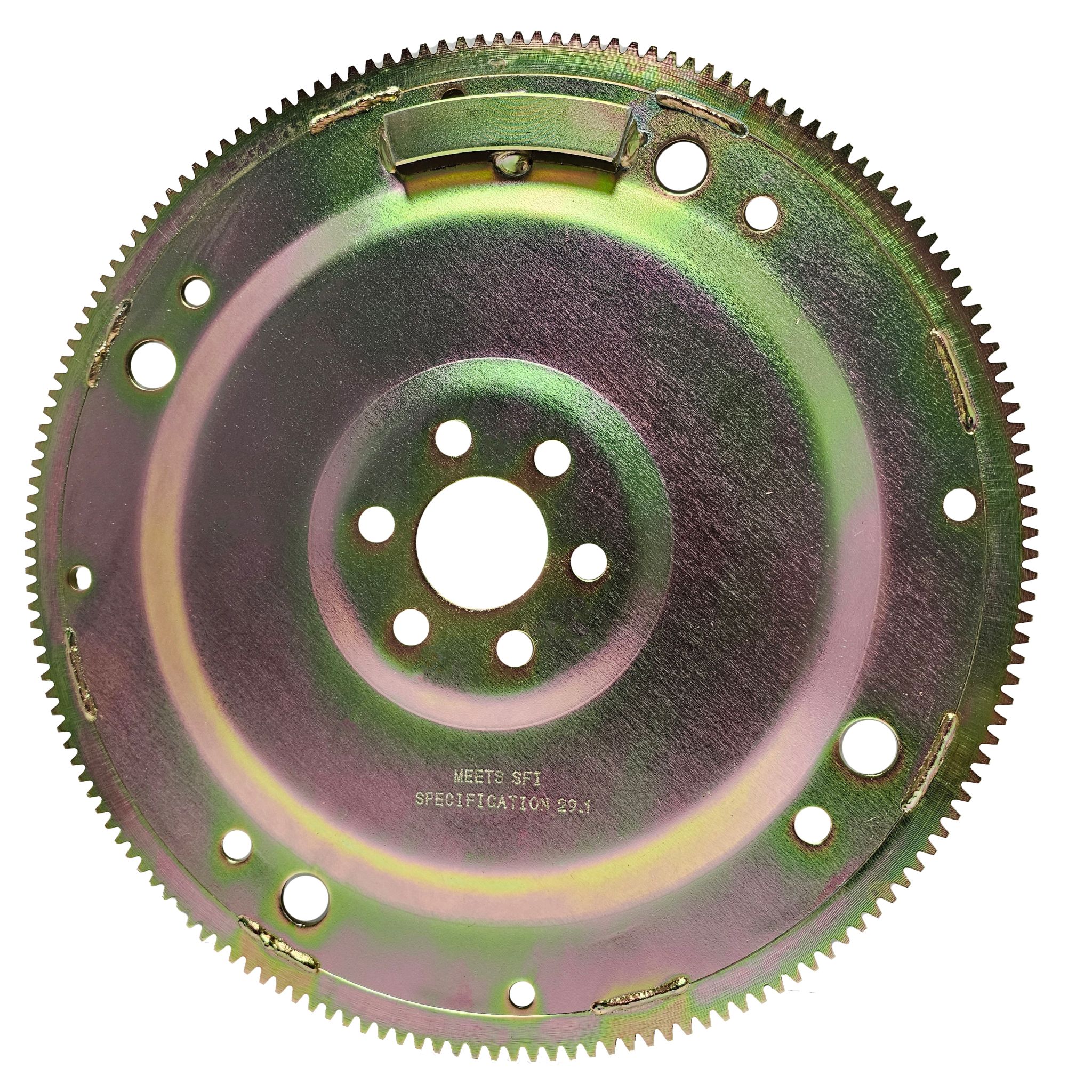 Flexplate, OEM Compatible, FORD