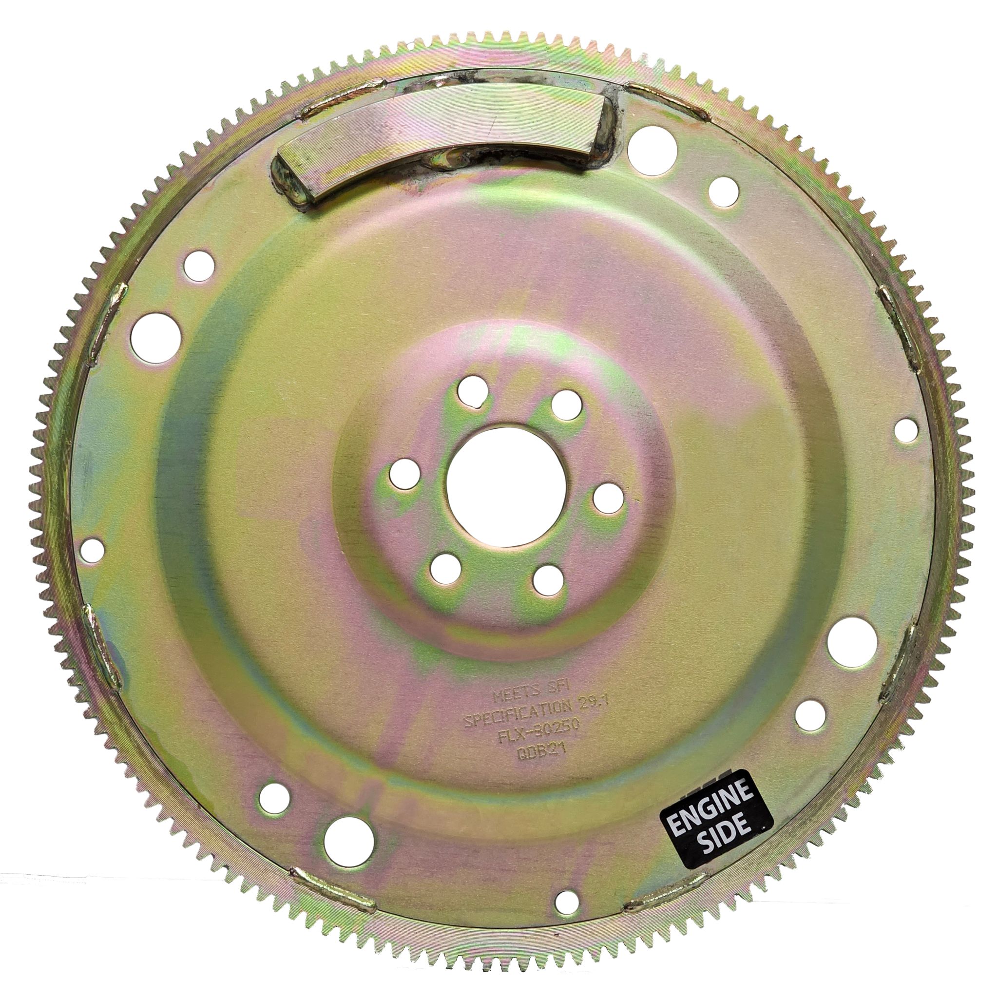 Flexplate, OEM Compatible, FORD