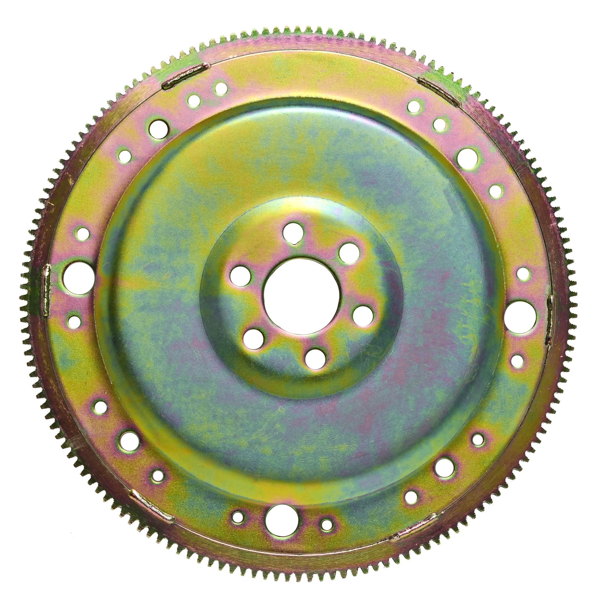 Flexplate, OEM Compatible, FORD