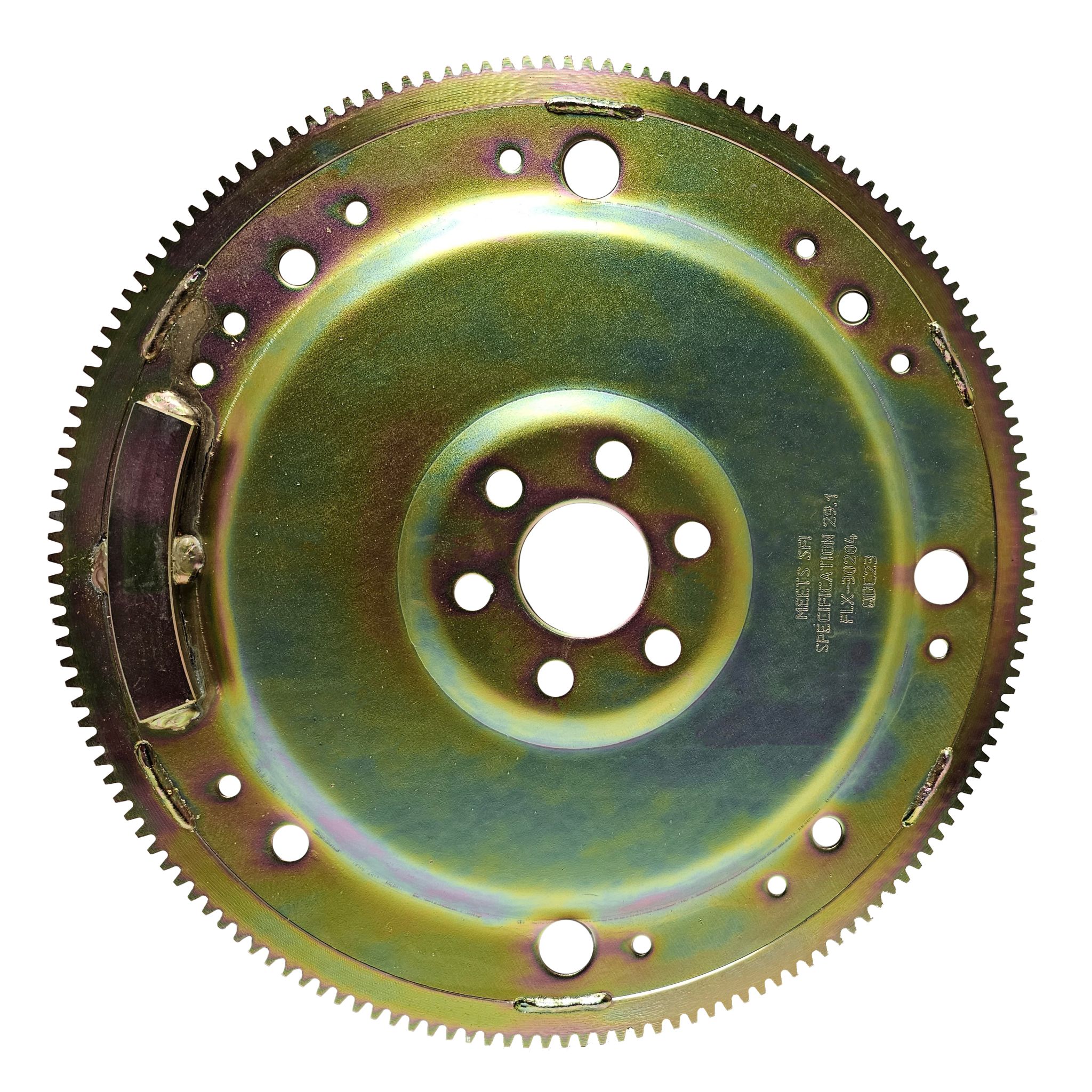 Flexplate, OEM Compatible, FORD