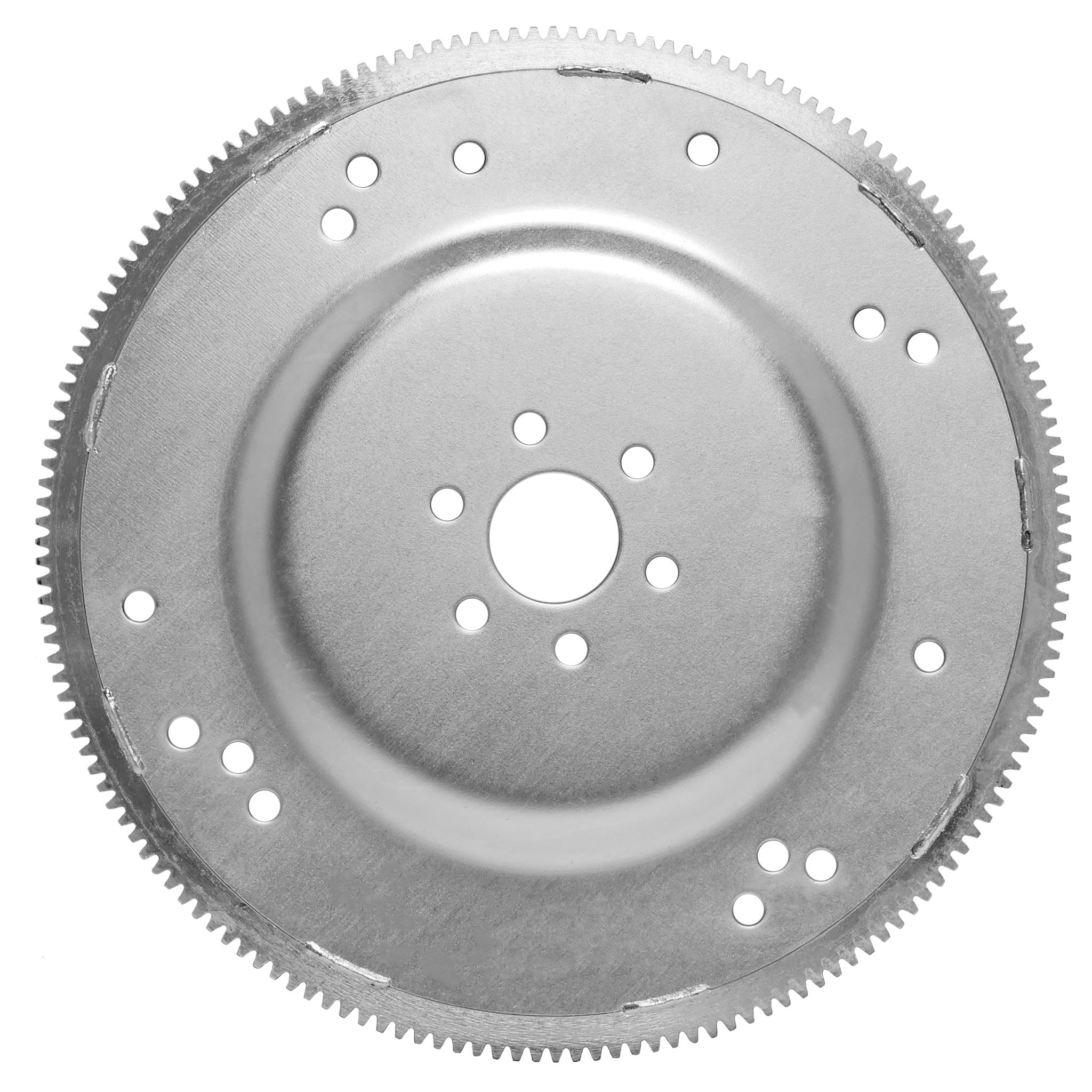 Flexplate, Xtreme Duty Diesel, FORD