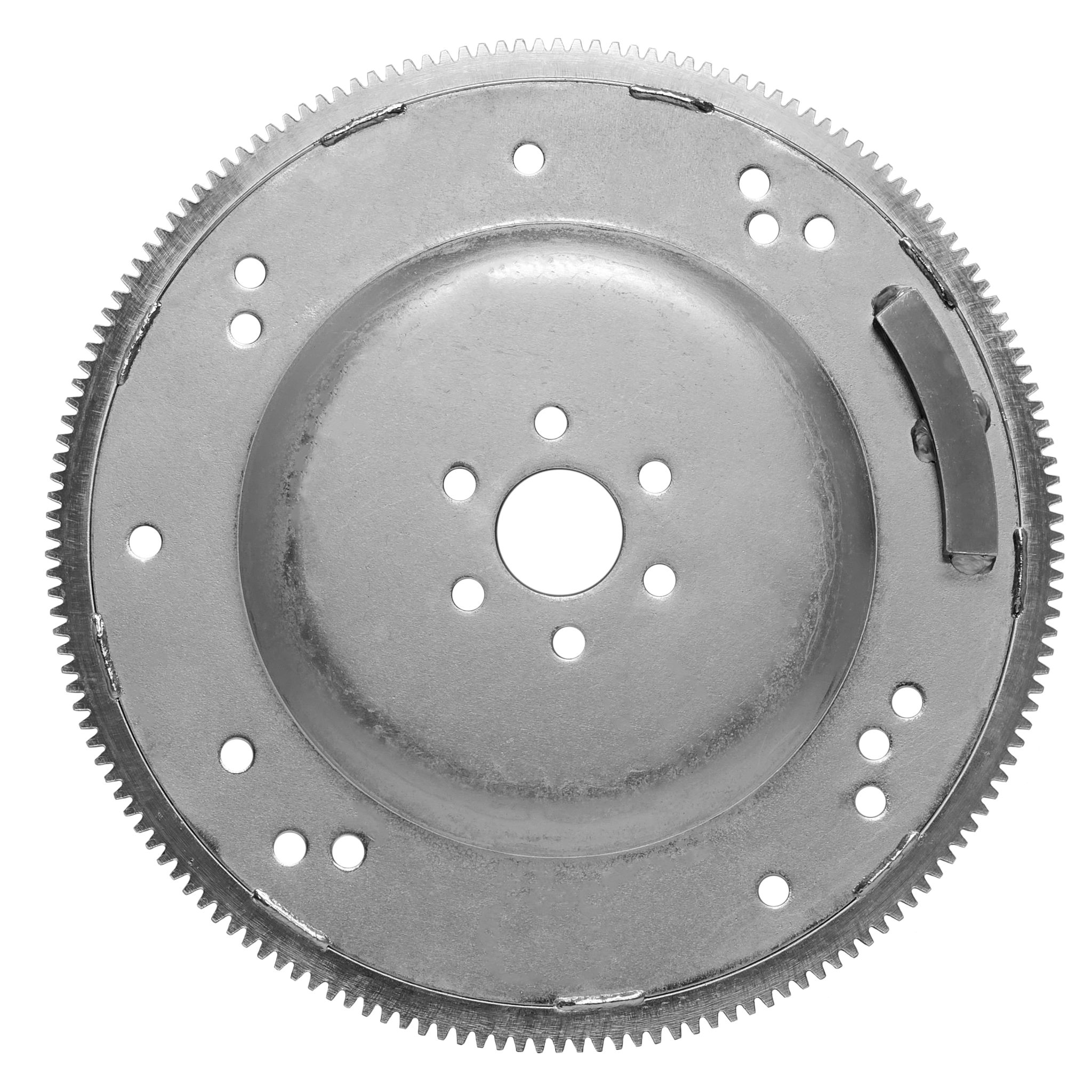 Flexplate, Xtreme Duty Diesel, Ford/GM Dual Bolt Pattern