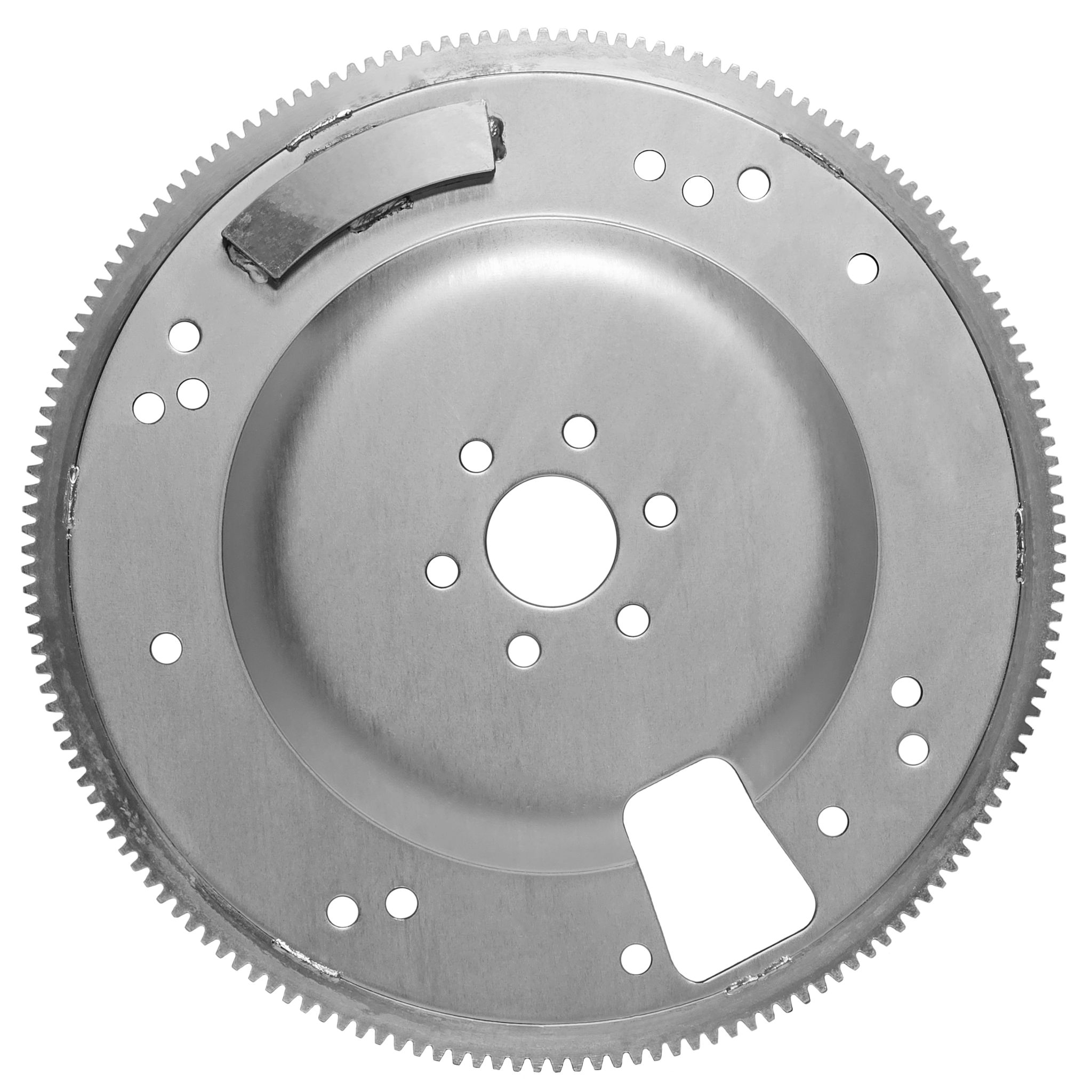 Flexplate, Xtreme Duty Diesel, Ford/GM Dual Bolt Pattern