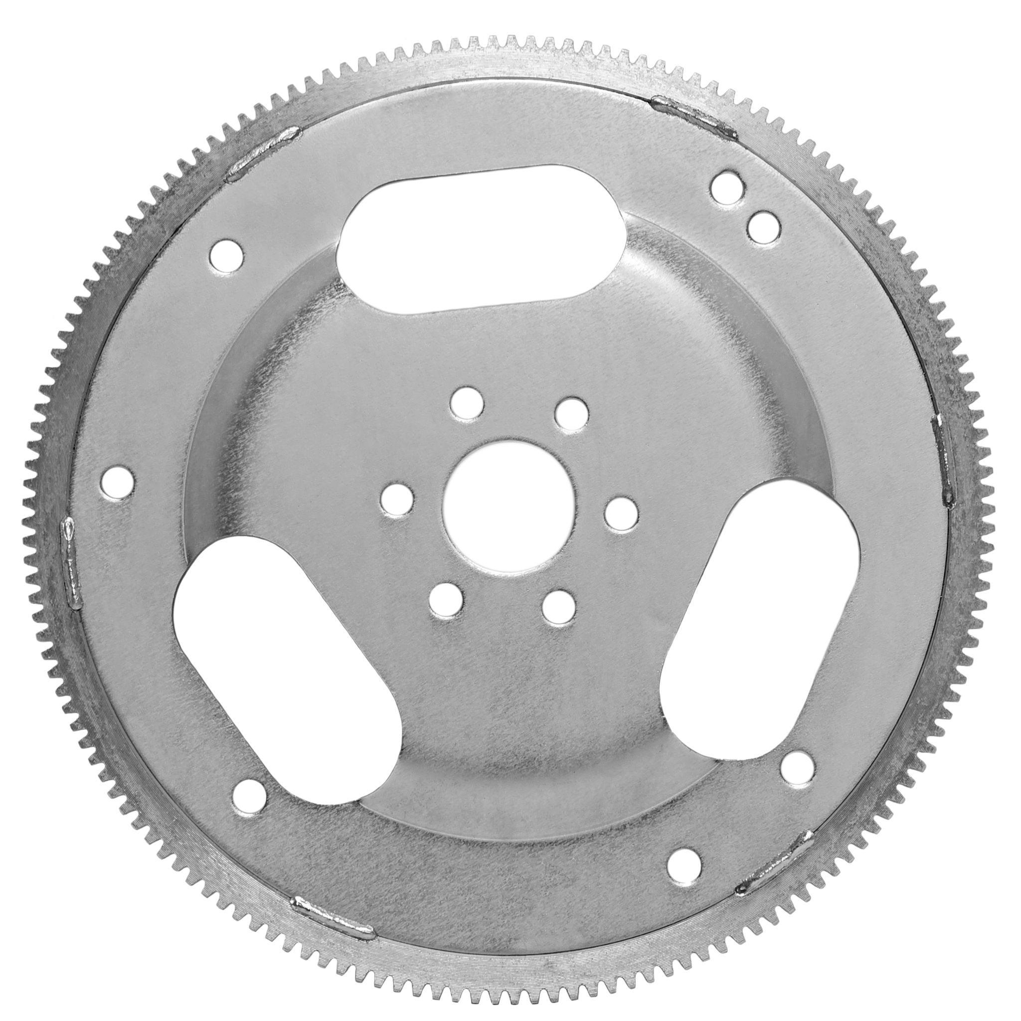 Flexplate, Xtreme Duty Diesel, Ford/GM Dual Bolt Pattern