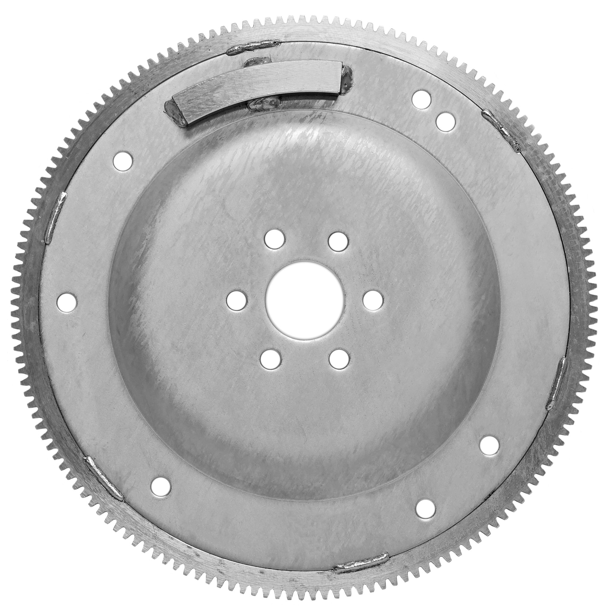 Flexplate, Xtreme Duty Diesel, Ford/GM Dual Bolt Pattern