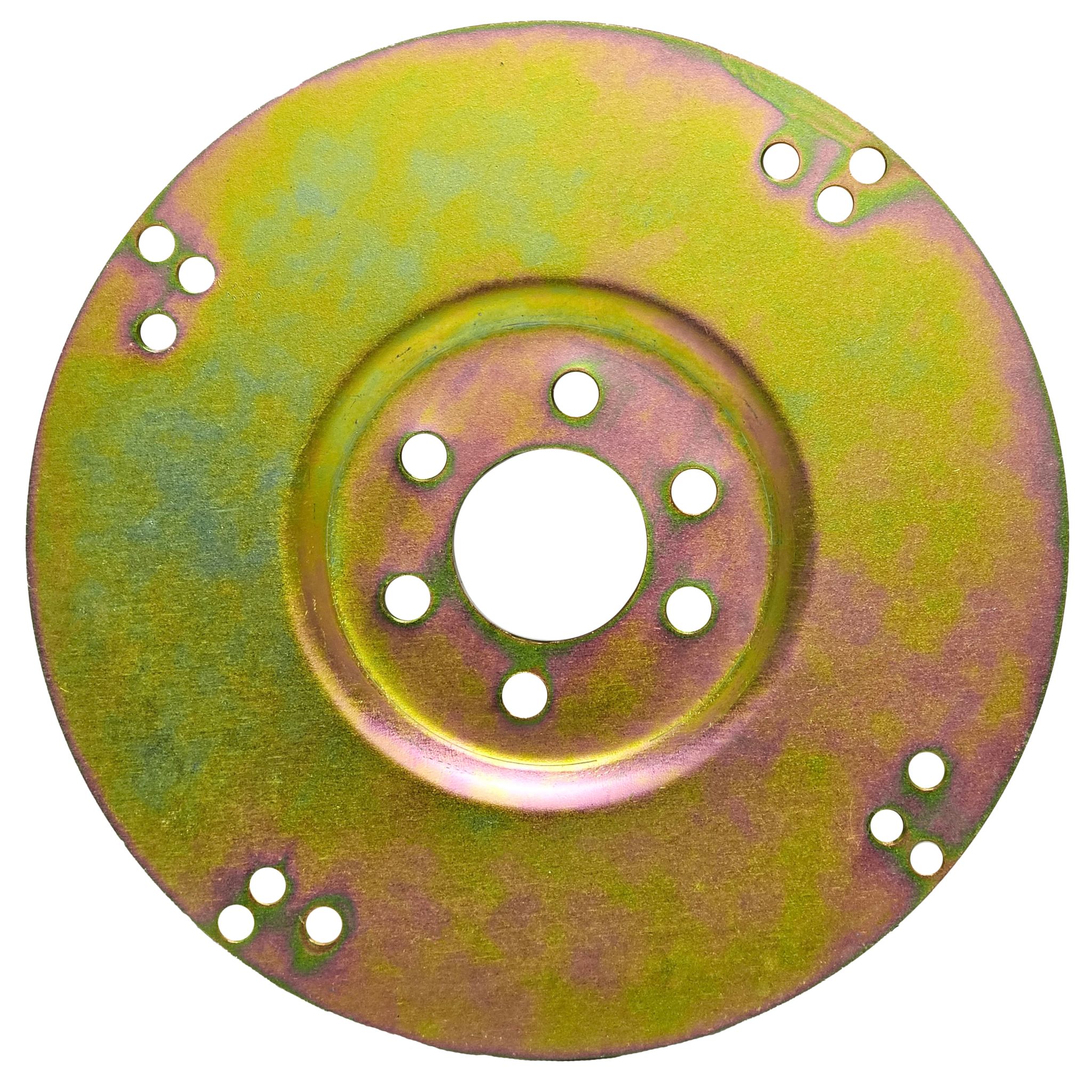 FLEXPLATE, SPORTSMAN SERIES, MOPAR/CHRYSLER