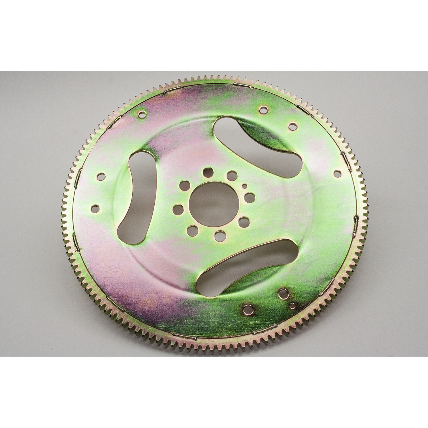 FLEXPLATE, SPORTSMAN SERIES, SFI, MOPAR/CHRYSLER