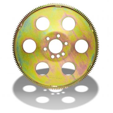 FLEXPLATE, SPORTSMAN SERIES, SFI, GM