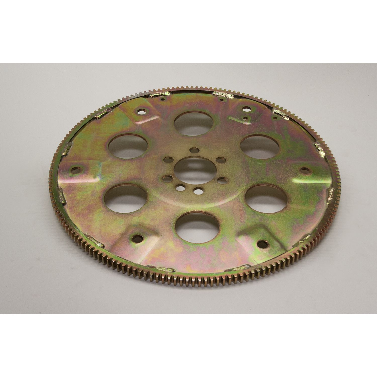 Flexplate, OEM Compatible, CHEV