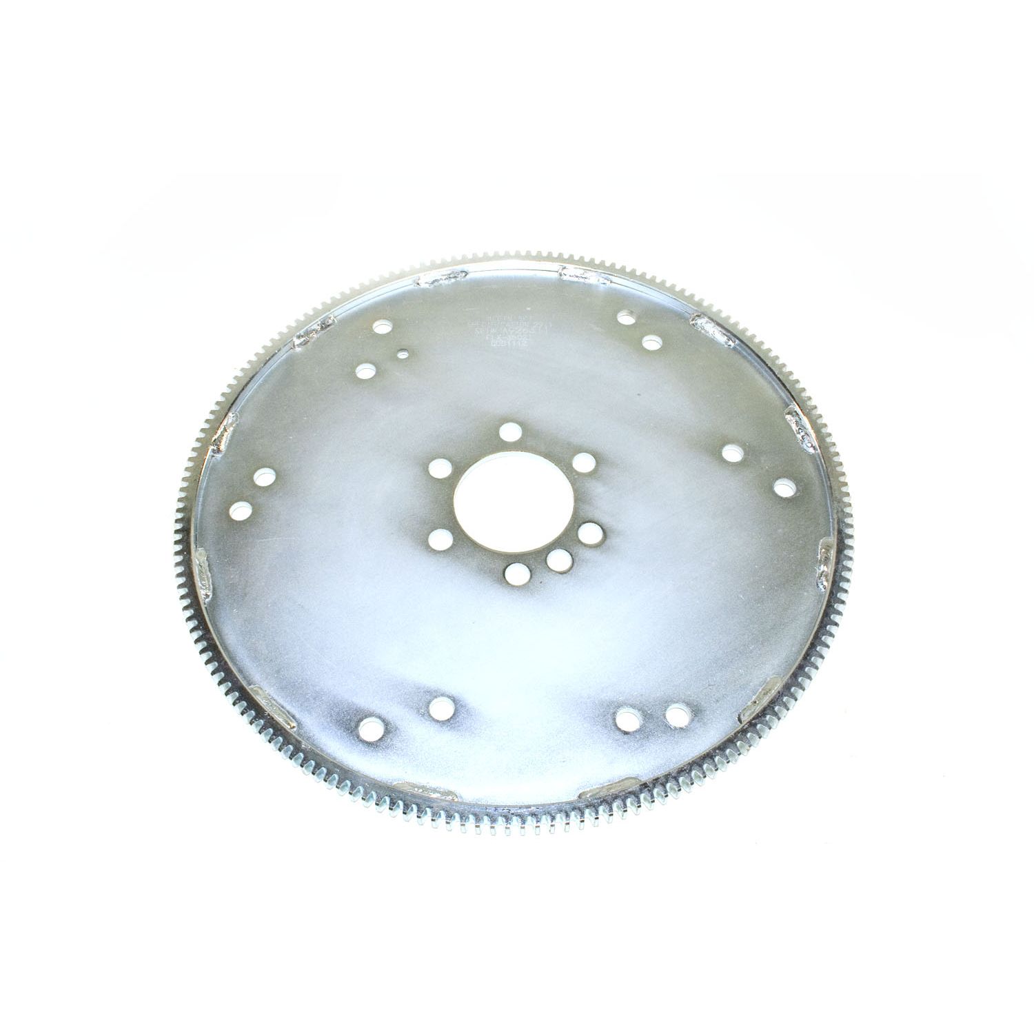 Flexplate, Xtreme Duty Diesel, CHEV