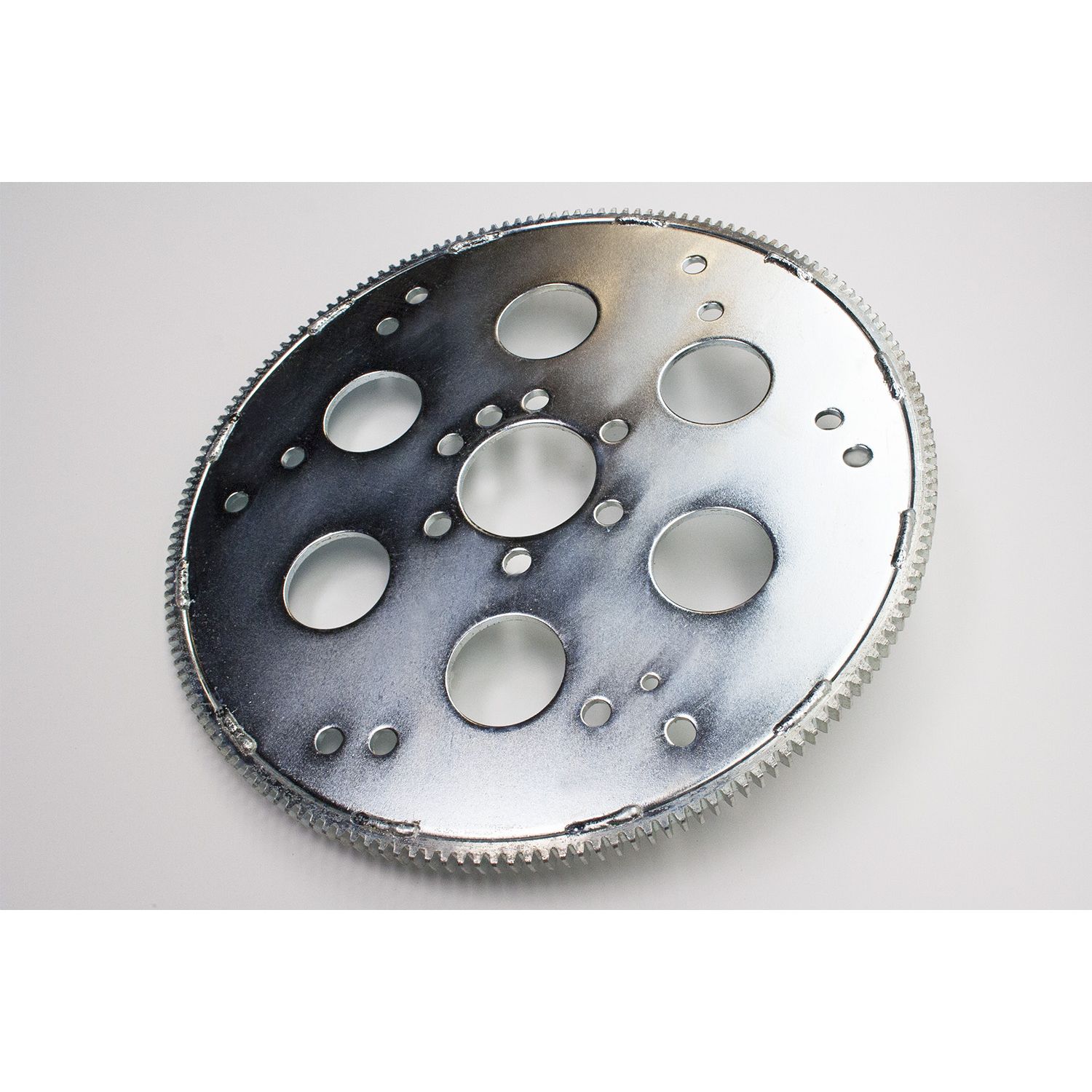 Flexplate, Xtreme Duty Diesel, CHEV