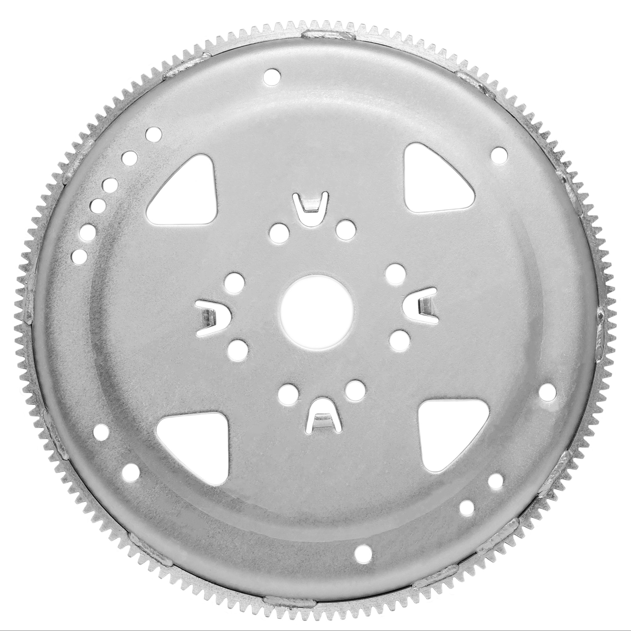 Flexplate, Xtreme Duty Diesel, DODGE