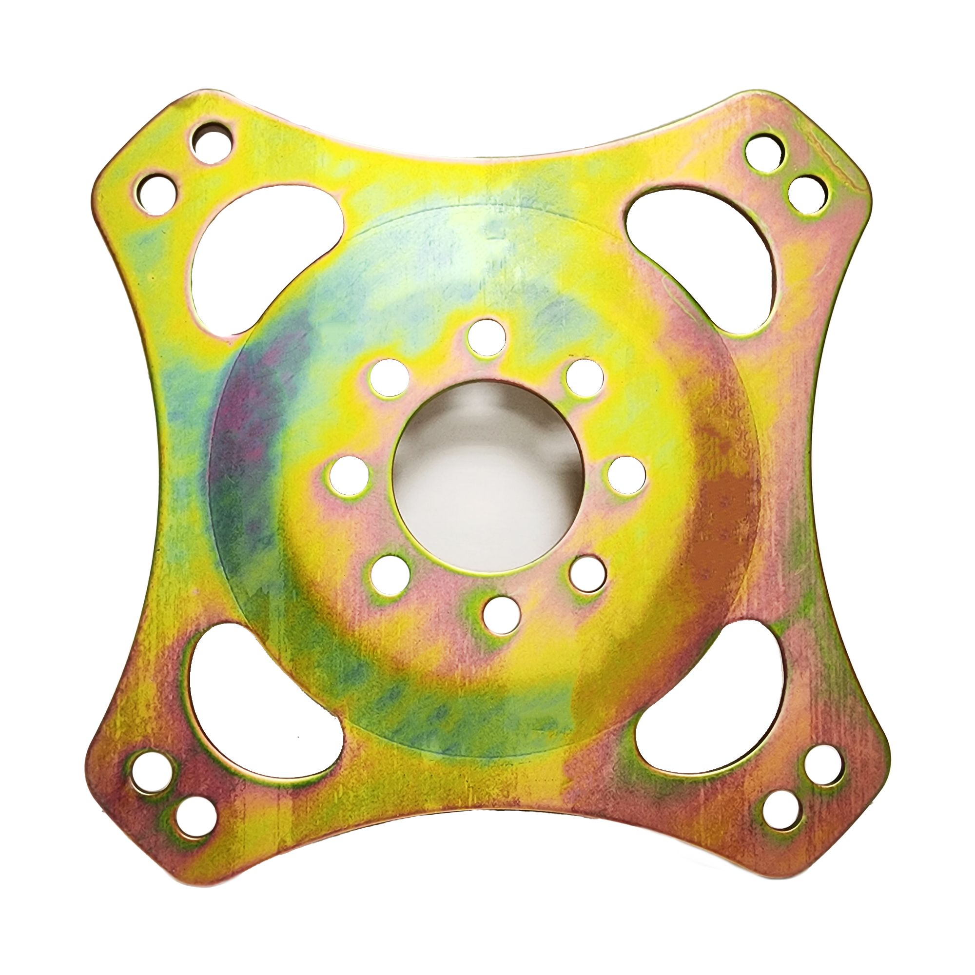 Flexplate, Chromoly, SFI, Mopar/Jeep